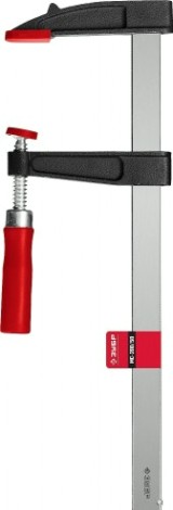 Струбцина F-образная ЗУБР МС-25/5 тип F 250/50 мм, [32150-050-250_z01]