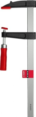 Струбцина F-образная ЗУБР МС-50/12 тип F 500/120 мм,