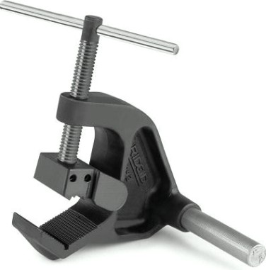 Струбцина-фиксатор RIDGID модель 691 45928 для 690 привода [45928]