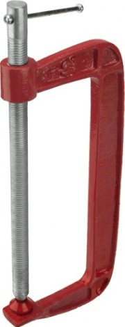 Струбцина G-образная REXANT 12-5709 300 мм