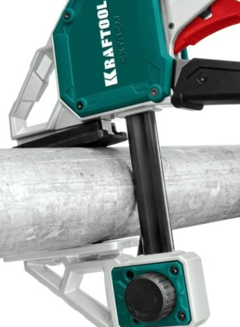 Струбцина пистолетная KRAFTOOL EXTREM 150/95 [32228-15_z01]