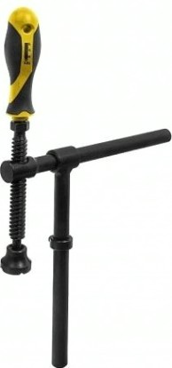 Струбцина под 90 градусов Кедр (для д-16 expert) (для д-16 expert) [8020829]