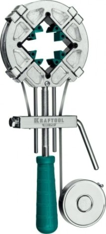 Струбцина ременная KRAFTOOL ВС-70 7 м [32207-2]