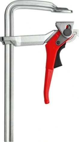Струбцина рычажная BESSEY classiX GSH 500 х 120 мм BE-GSH50 [BE-GSH50]