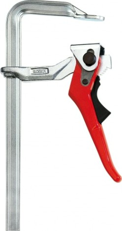 Струбцина рычажная BESSEY GH 1000 х 120 мм BE-GH100 [BE-GH100]
