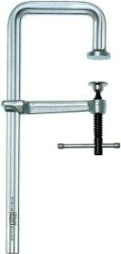 Струбцина U-образная BESSEY GUZK 250 х 120 мм BE-GU25-12-6ZK [BE-GU25-12-6ZK]