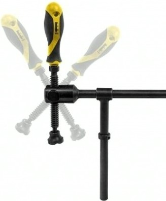 Струбцина универсальная Кедр (для д-16 expert) (для д-16 expert) [8020830]