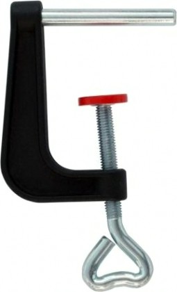 Струбцина винтовая BESSEY RB269 [BE-RB269]