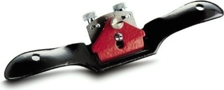 Струг столярный STANLEY 55 мм 1-12-151 [1-12-151]