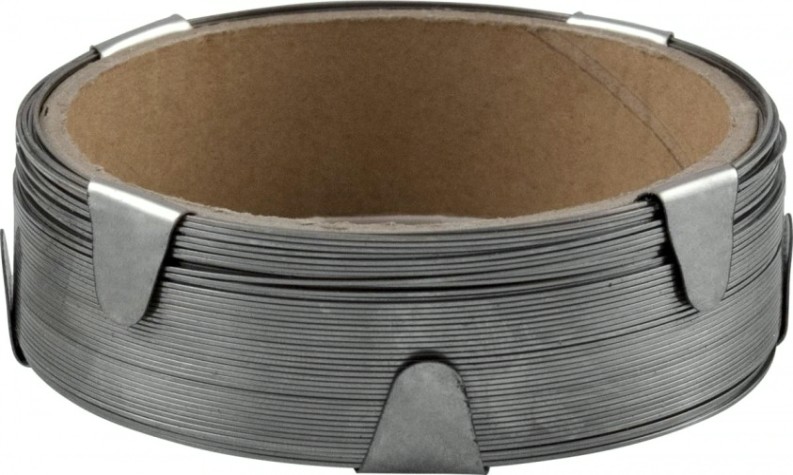 Струна для срезки стекол JONNESWAY AB010013 50 метров [048177]