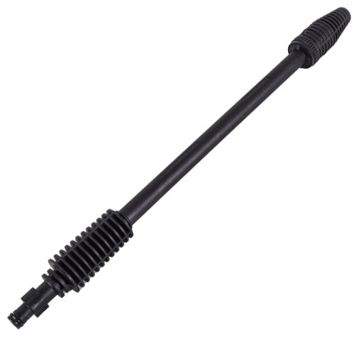 Струйная трубка HUTER 71/5/16 "торнадо"YL Струйная трубка HUTER 71/5/16 "торнадо"YL