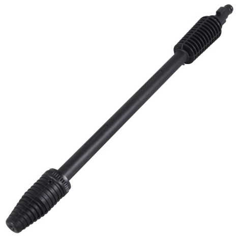 Струйная трубка HUTER 71/5/16 "торнадо"YL Струйная трубка HUTER 71/5/16 "торнадо"YL