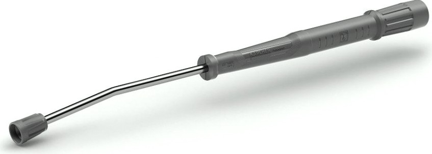 Струйная трубка KARCHER 4.112-006.0 840 мм