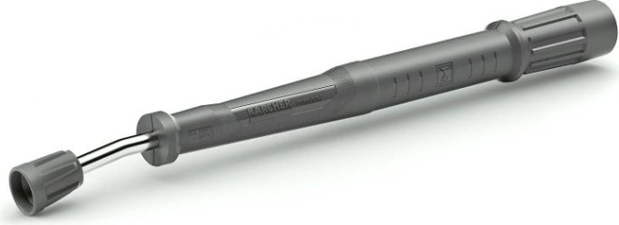 Струйная трубка KARCHER 4.112-007.0 600 мм