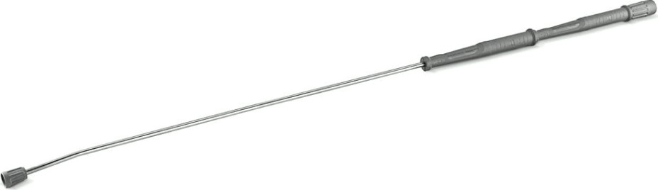 Струйная трубка KARCHER 4.112-021.0 2050 мм