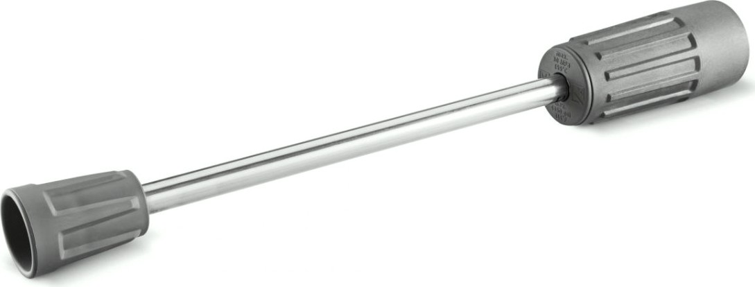 Струйная трубка KARCHER 4.112-024.0 400 мм