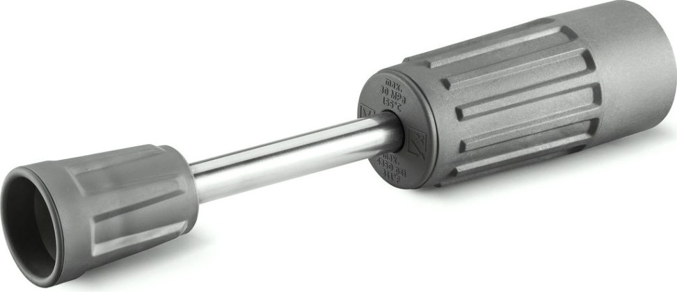 Струйная трубка KARCHER 4.112-027.0 250 мм