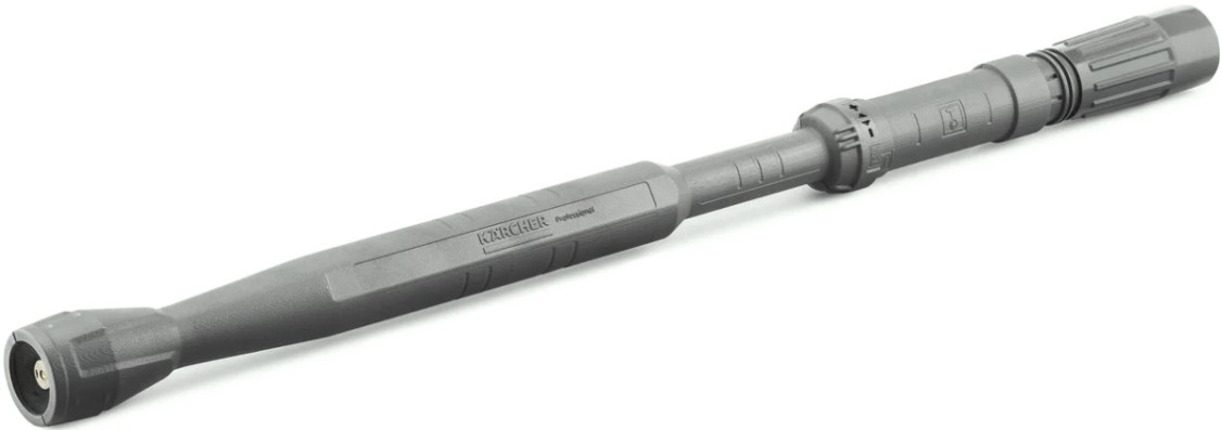 Струйная трубка KARCHER 4.112-045.0