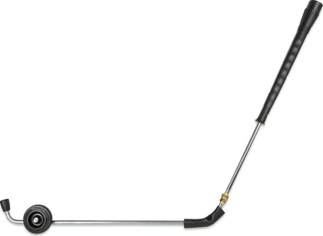 Струйная трубка KARCHER 4.760-245.0 для днища