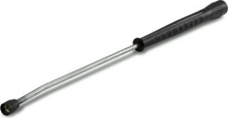 Струйная трубка KARCHER 4.760-584.0