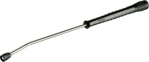 Струйная трубка KARCHER 4.760-660.0