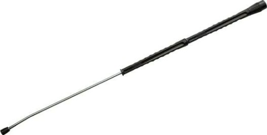 Струйная трубка KARCHER 4.760-661.0 1550 мм