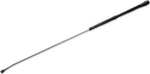 Струйная трубка KARCHER 4.760-662.0 2050 мм