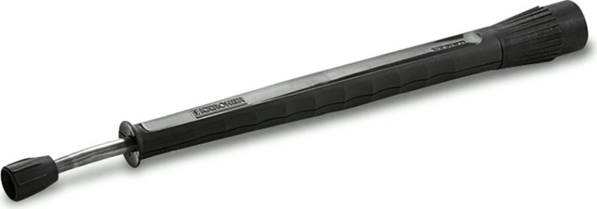 Струйная трубка KARCHER 4.760-664.0 600 мм