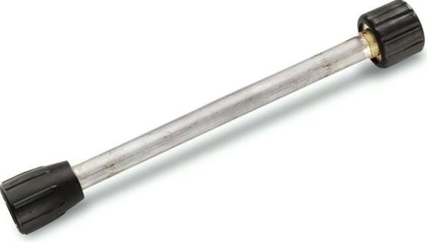 Струйная трубка KARCHER 4.760-667.0 250 мм