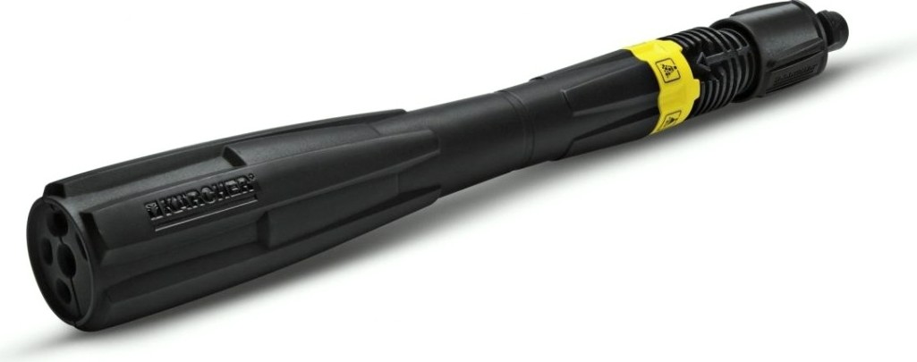 Струйная трубка MP 160 MULTI POWER KARCHER 2.643-238.0 (K6–K7)