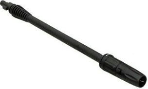 Струйная трубка QUATTRO ELEMENTI 242-311-001 для VERONA