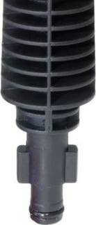 Струйная трубка QUATTRO ELEMENTI 242-335-032 для NAPOLI 160 Струйная трубка QUATTRO ELEMENTI 242-335-032 для NAPOLI 160