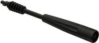 Струйная трубка QUATTRO ELEMENTI 242-335-032 для NAPOLI 160 Струйная трубка QUATTRO ELEMENTI 242-335-032 для NAPOLI 160