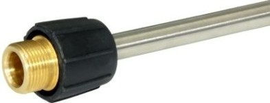 Струйная трубка QUATTRO ELEMENTI 242-342-044 для GENOVA