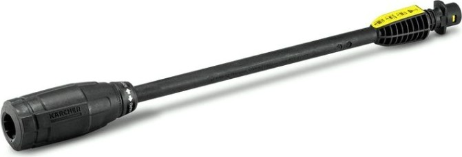 Струйная трубка Vario Power 120Full Contro KARCHER 2.642-724.0 (К2-К3)
