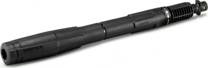Струйная трубка Vario Power VP 180 KARCHER 2.642-726.0 для К 7