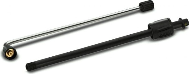 Струйная угловая трубка KARCHER 2.638-817.0 для К2-К7