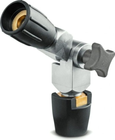 Струйная угловая трубка KARCHER 4.481-039.0