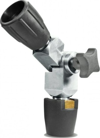 Струйная угловая трубка KARCHER 4.481-039.0