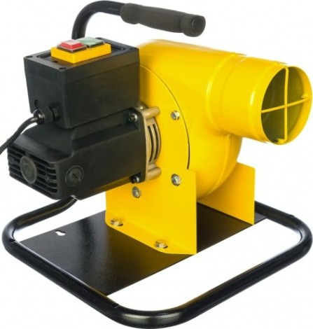 Стружкоотсос КОРВЕТ 60 [90600]