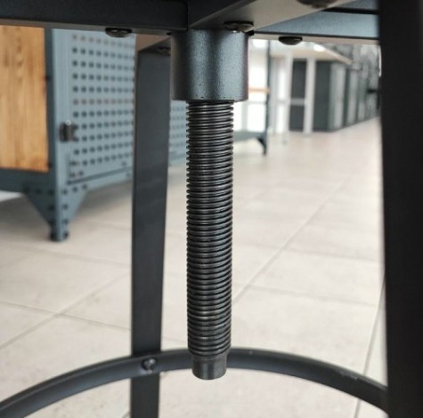 Стул СОРОКИН 35.808 dad's garage®