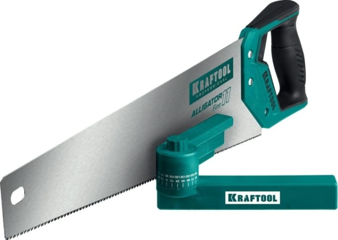 Стусло KRAFTOOL UNIVERSAL, 15388 многопозиц. поворотное (15°-180°) магнит.направ. [15388]