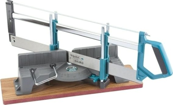 Стусло прецизионное GROSS 550 мм поворотное 22757 [22757]