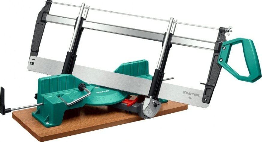 Стусло прецизионное KRAFTOOL Alligator 3D 600 мм [15451-600]