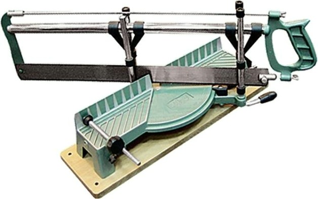 Стусло прецизионное MATRIX 550 мм поворотное 22736 [22736]