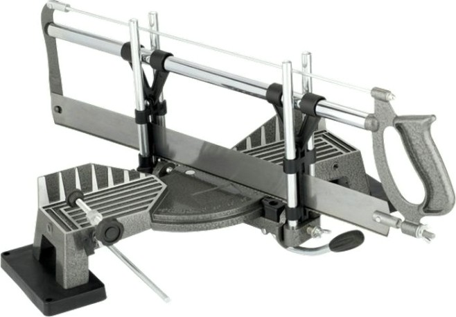 Стусло прецизионное MATRIX 600 мм поворотное 22750 [22750]