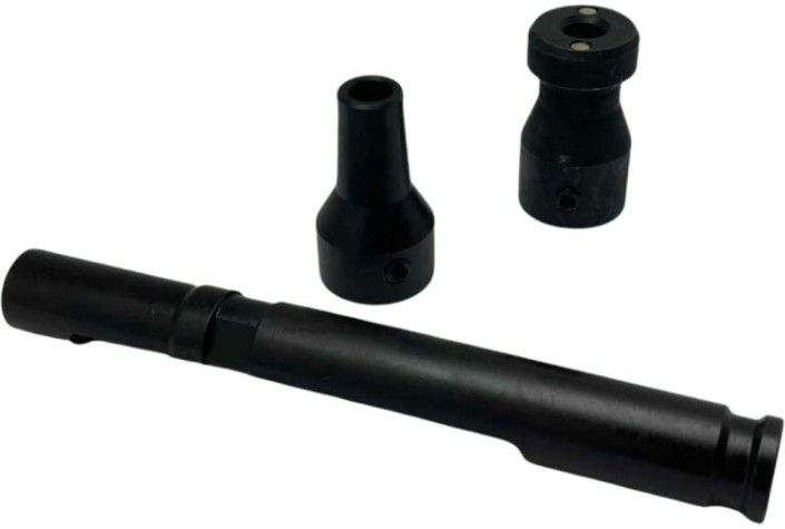 Ствол на монтажного пистолета TOUA GSN50 со сменными насадками 500869 [500869]