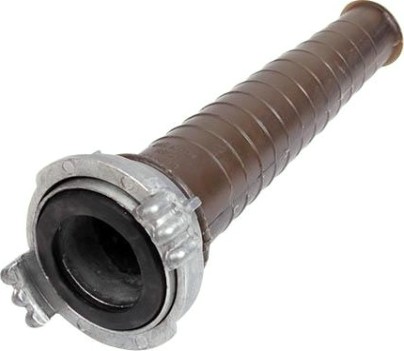 Ствол пожарный CHAMPION РС-50 [C2527]