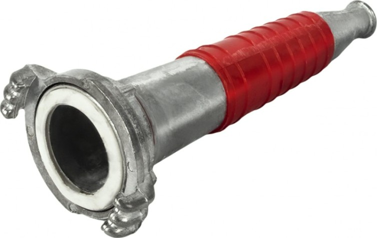 Ствол пожарный DDE РС-70 [798-942]