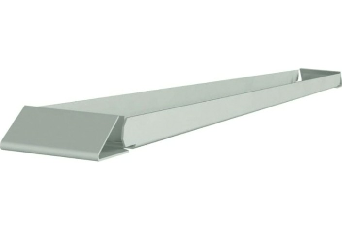 Стяжка балок ПРАКТИК MS Pro 100 b [S31299050858]